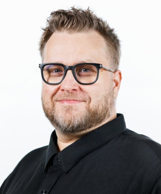 Lari Paski